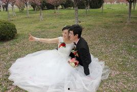 结婚玛丽爆料视频在线观看 第3张 结婚玛丽爆料视频在线观看 第3张