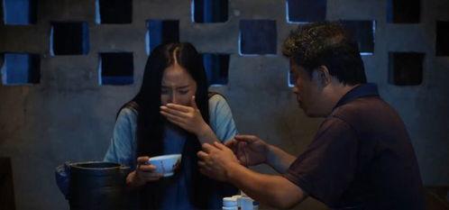 拐卖女人电影在线观看,一场跨越时空的营救行动 第3张 拐卖女人电影在线观看,一场跨越时空的营救行动 第3张