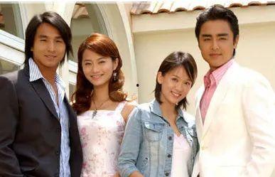 王子变青蛙在线儿观看,穿越时空的浪漫邂逅