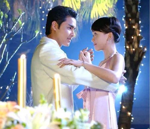 王子变青蛙在线儿观看,穿越时空的浪漫邂逅  第2张