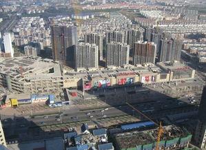 淄博都市爆料新闻,聚焦城市热点，解码民生故事  第3张