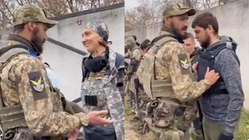 美国士官爆料视频大全最新,揭秘美军内部真实情况与争议事件  第3张