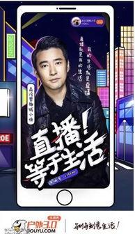 青帝爆料斗鱼视频大全,斗鱼视频大全精彩瞬间大盘点 第2张 青帝爆料斗鱼视频大全,斗鱼视频大全精彩瞬间大盘点 第2张