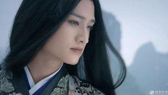 齐木小姐姐爆料视频,揭秘幕后故事与精彩瞬间