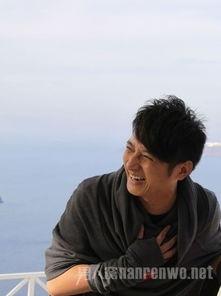 圈内爆料李维嘉男朋友,揭秘神秘男友身份