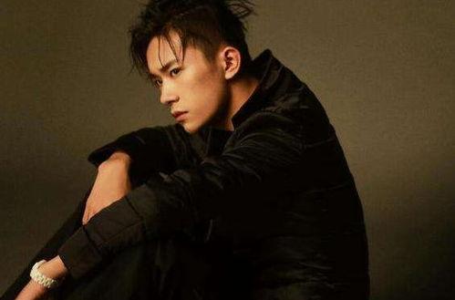 圈内爆料李维嘉男朋友,揭秘神秘男友身份  第3张