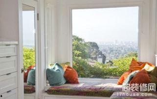 铝合金门窗爆料事件最新