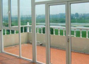 铝合金门窗爆料事件最新  第2张