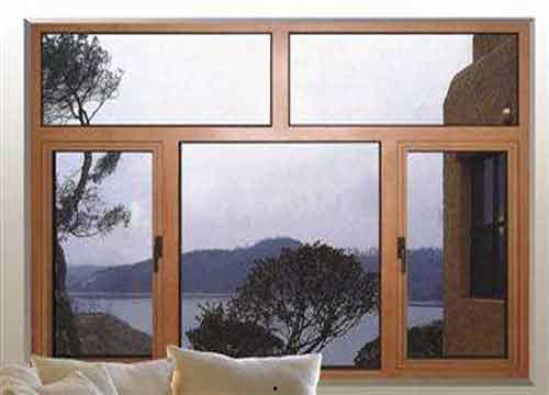 铝合金门窗爆料事件最新  第3张