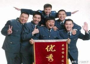 炊事班的故事1在线观看,军营生活喜剧盛宴 第2张 炊事班的故事1在线观看,军营生活喜剧盛宴 第2张