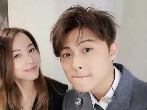 邓丽欣事件在线观看 第2张 邓丽欣事件在线观看 第2张