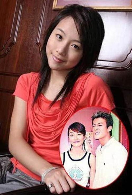 邓丽欣事件在线观看 第3张 邓丽欣事件在线观看 第3张