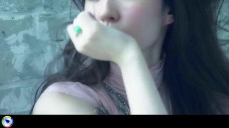 美人 在线观看完整版,在线观看完整版，尽享古典韵味