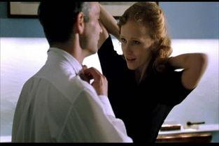 电影埃瑞拉在线观看,在线观影，探寻未知世界的奇幻之旅  第3张