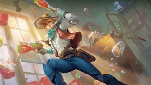 央视爆料新皮肤视频大全,新皮肤视频大全，视觉盛宴来袭！