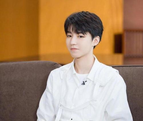 陈学冬爆料王俊凯视频,揭秘两人关系背后的真相  第2张