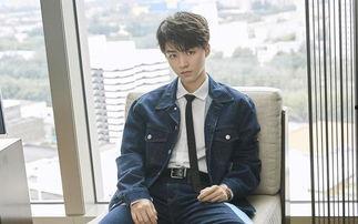 陈学冬爆料王俊凯视频,揭秘两人关系背后的真相  第3张