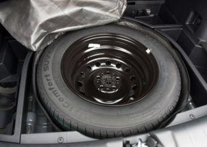 备胎2在线观看,浪漫喜剧再续前缘，甜蜜爱情来袭