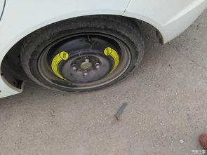 备胎2在线观看,浪漫喜剧再续前缘，甜蜜爱情来袭  第2张