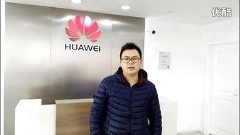 王岩直播爆料视频下载,独家爆料视频内容大起底