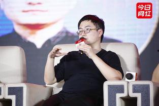 王岩直播爆料视频下载,独家爆料视频内容大起底  第3张