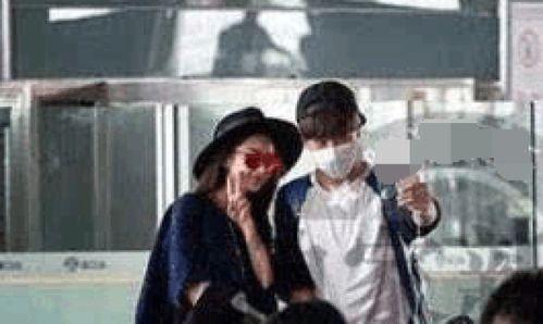 李易峰爆料学生视频,回忆青春岁月