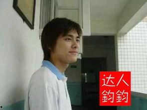 李易峰爆料学生视频,回忆青春岁月  第3张
