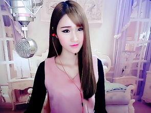 贝拉爆料视频大全,揭秘娱乐圈幕后真相  第3张