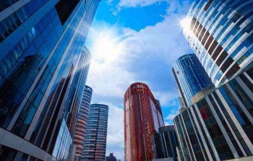 大宁地产爆料新闻,揭秘公司内幕与市场动态