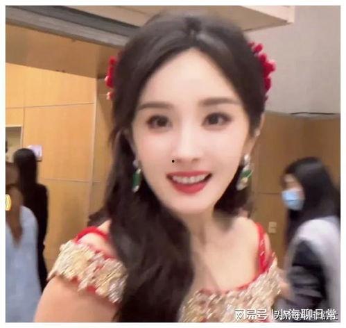 娱乐吃瓜明星爆料,明星私生活大揭秘  第2张