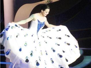 孔雀哥哥爆料视频下载,幕后真相大曝光！