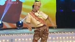 孔雀哥哥爆料视频下载,幕后真相大曝光! 第3张 孔雀哥哥爆料视频下载,幕后真相大曝光! 第3张