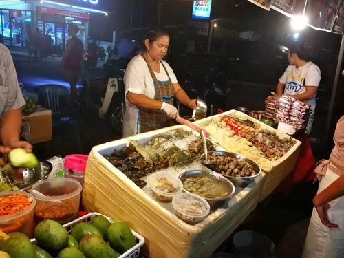 娱乐吃瓜酱园长,揭秘娱乐圈背后的那些事儿