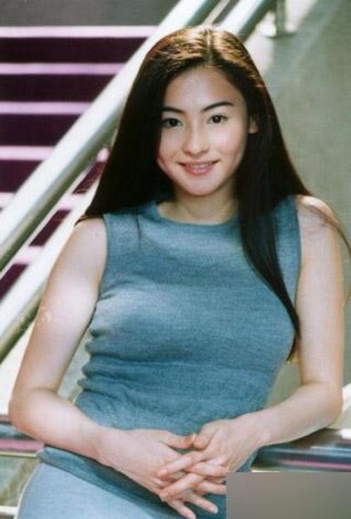 明星吃瓜娱乐小葱花视频