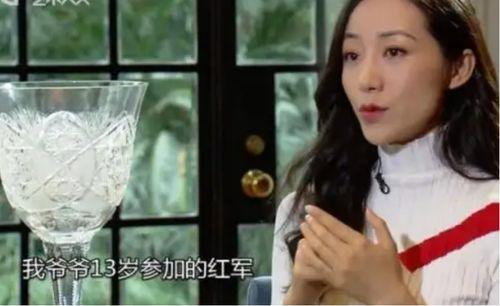 娱乐吃瓜女艺人背景,吃瓜女艺人背后的故事与真相