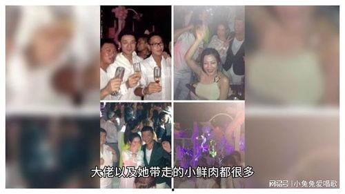 娱乐圈吃瓜短剧是谁说的,揭秘幕后真相，是谁在背后发声？