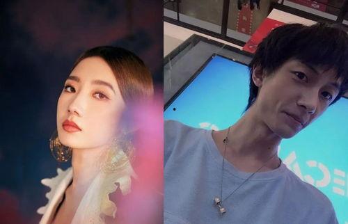 娱乐圈吃瓜短剧是谁说的,揭秘幕后真相，是谁在背后发声？