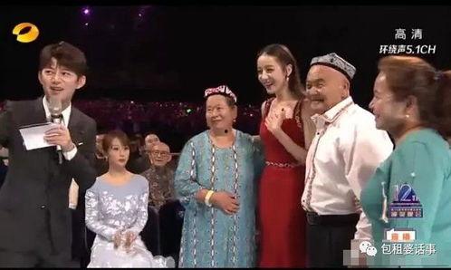 娱乐圈工作吃瓜,揭秘幕后吃瓜大揭秘