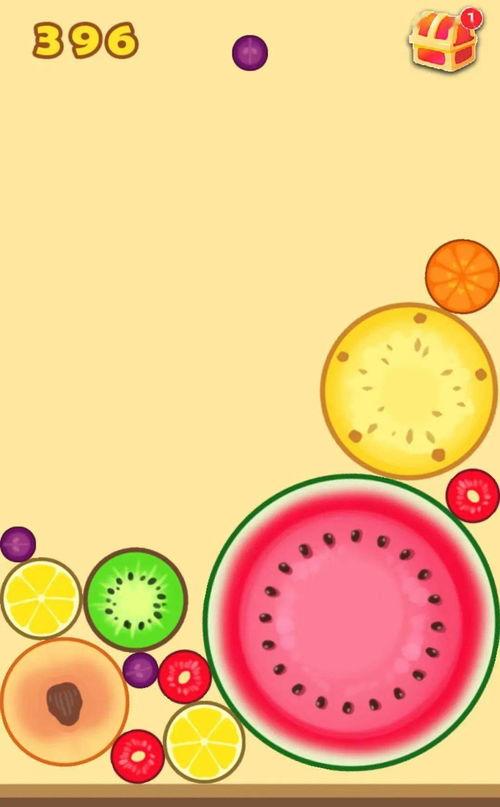 娱乐吃瓜壁纸高清图片,一图览尽娱乐圈风云变幻