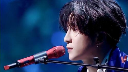 娱乐吃瓜薛之谦迟到,娱乐吃瓜背后的真相揭秘