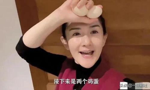 娱乐吃瓜小天使是谁,网络红人的崛起之路