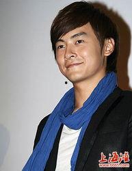 娱乐吃瓜男艺人走红,吃瓜男艺人如何一夜走红